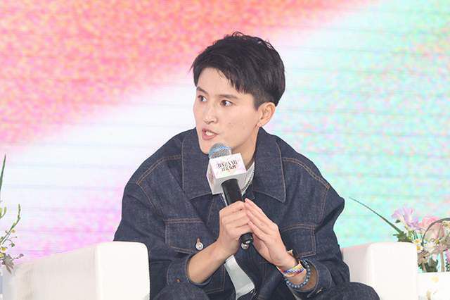 经典三级 久久